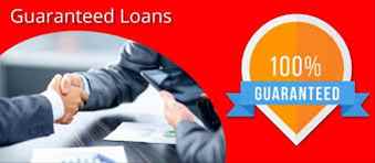 Credit Facility Contact Us Today